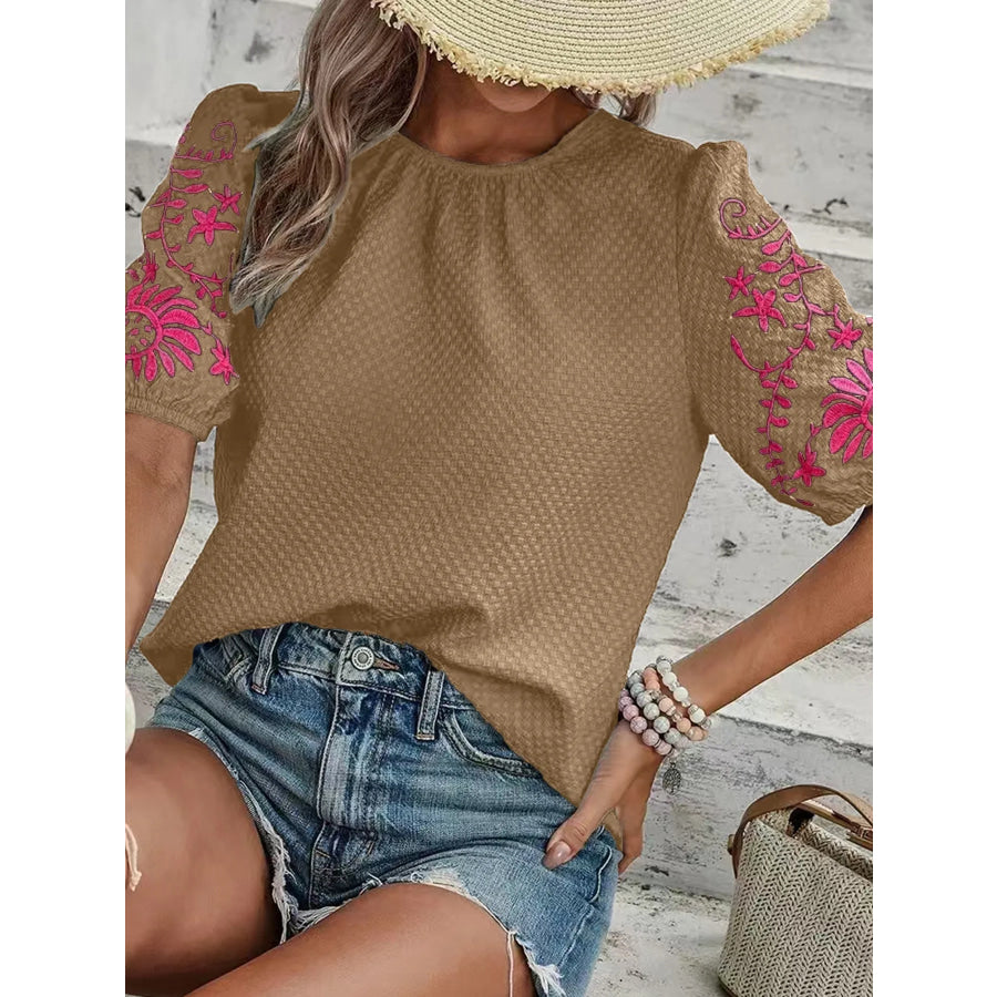 e4f5fa1e-d2d5-48f2-9cd0-c1d4abf854e8-Max-Origin