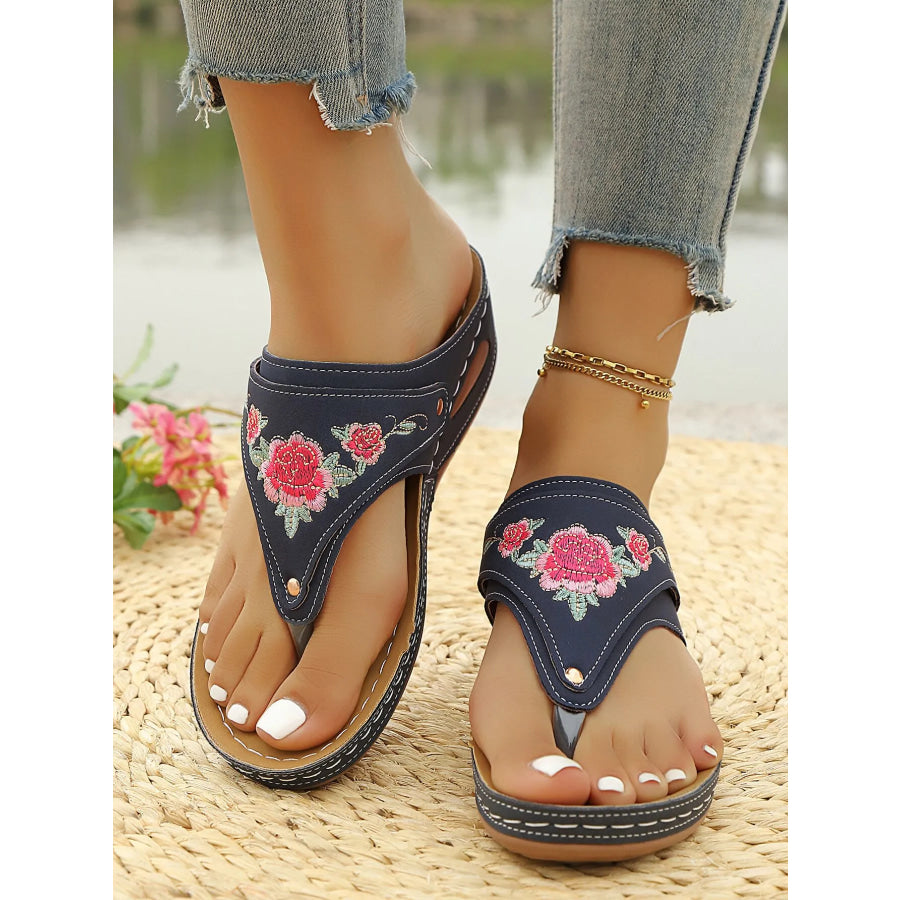 577f0b78-9487-4cd2-a80d-59116dd9b6d8-Max-Origin