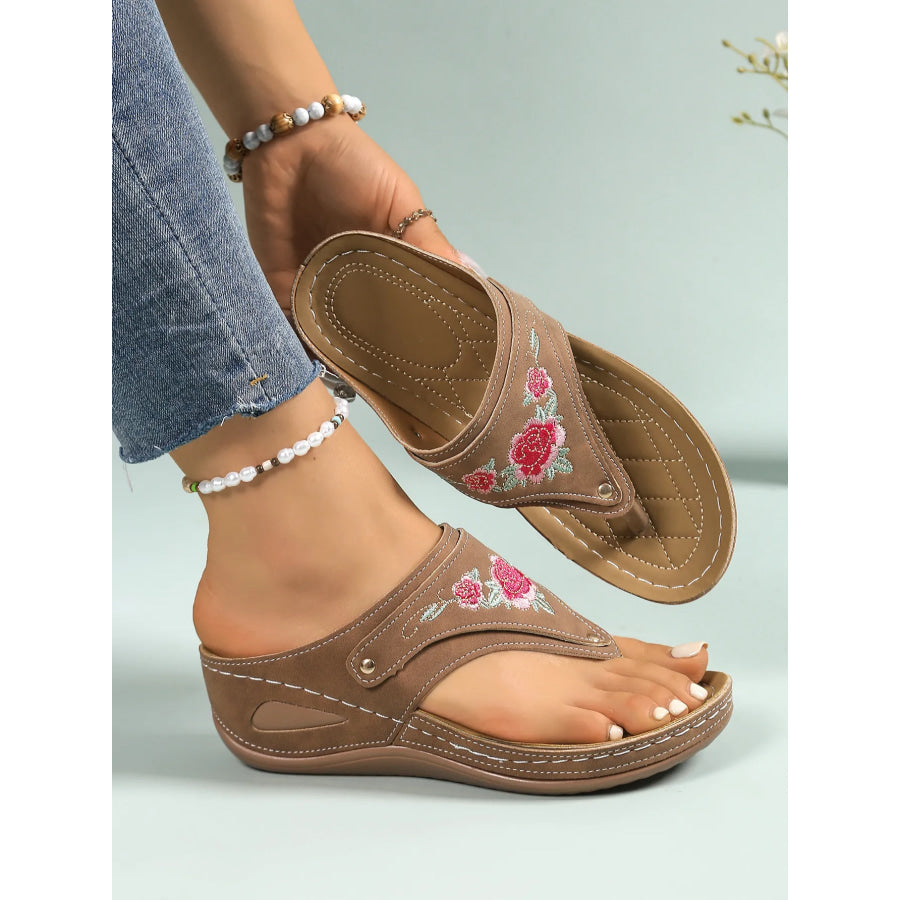 f7b610c1d6c84eeab16240d64ecba437-Max-Origin