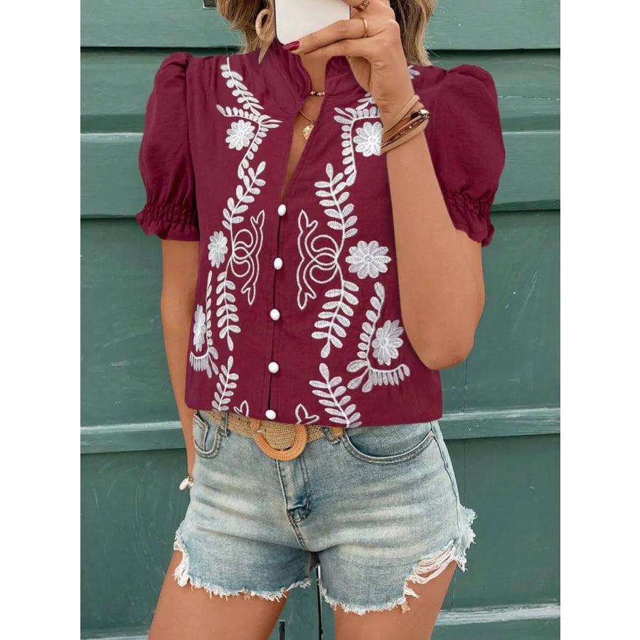 8c5d7b4c-40f8-4970-9fbc-040834cae21b-Max-Origin