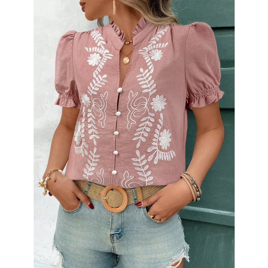 1d599518-6ca0-45da-afe3-2c1b4f9d8905-Max-Origin