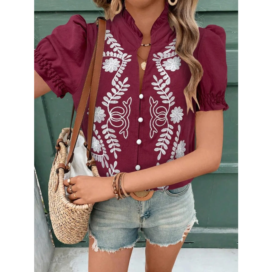 07c0abe9-7dd4-4a1f-bad0-42936d8bafbf-Max-Origin