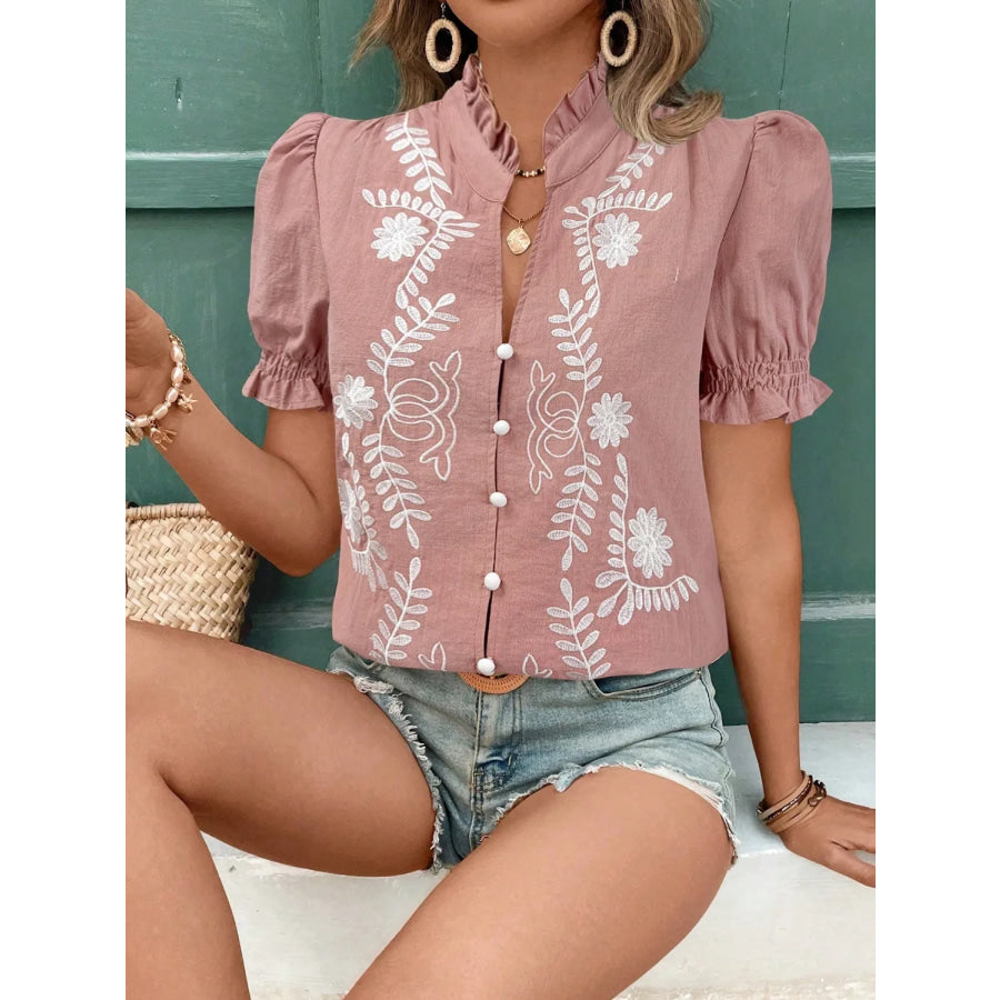 77d0ee50-1491-42bf-95b0-3a570707c5d0-Max-Origin