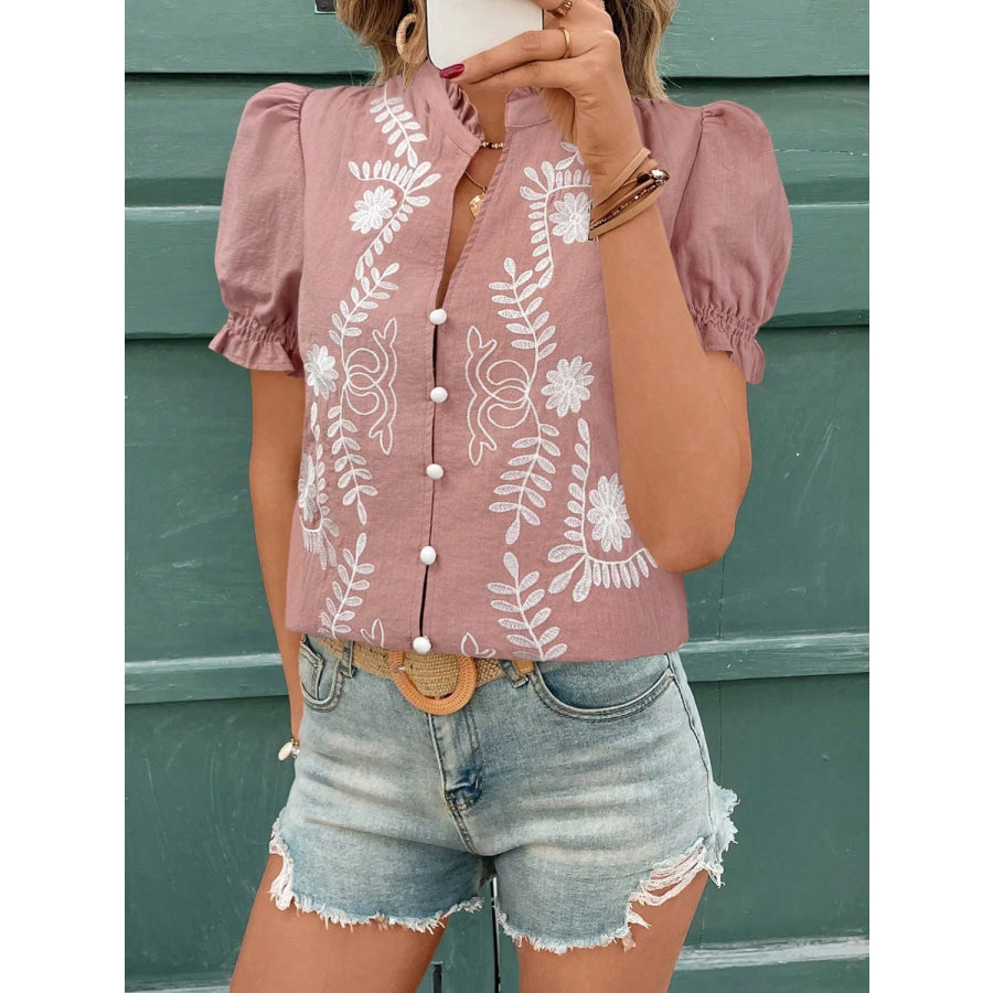 9d598340-d715-4e51-a6a2-9b3e44a1dab4-Max-Origin