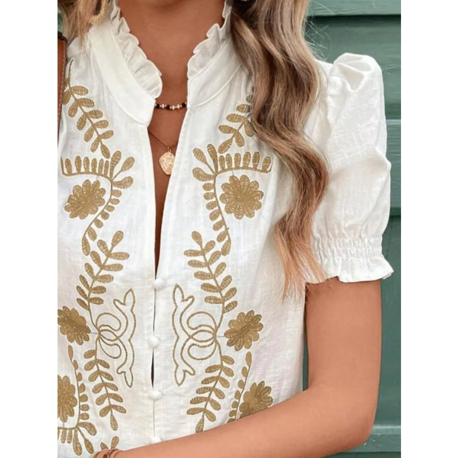 d9708f60-b7ce-487b-84ab-3b90bd37e56b-Max-Origin