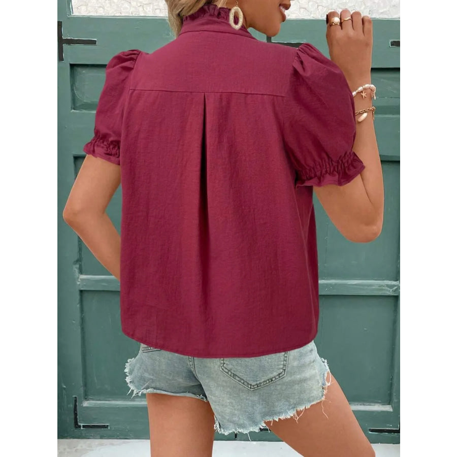 b3856104-4551-44bb-a9ee-7715b71fae1d-Max-Origin