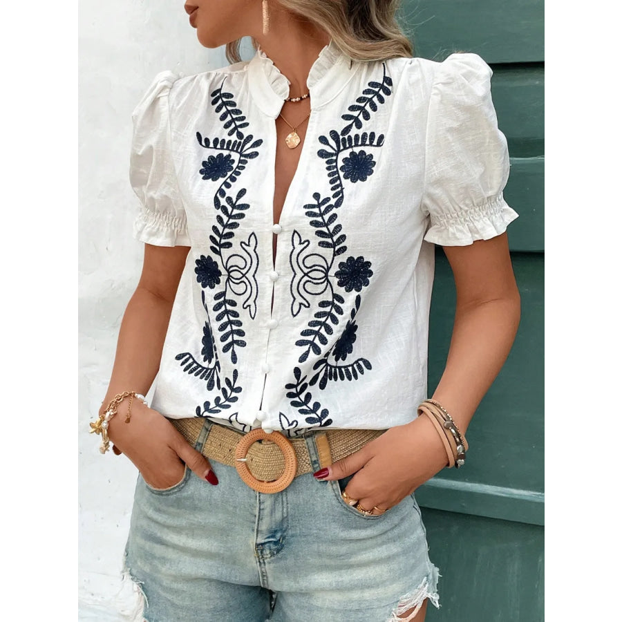 455724ae-bb29-4ca6-872f-03cb2deb35f2-Max-Origin