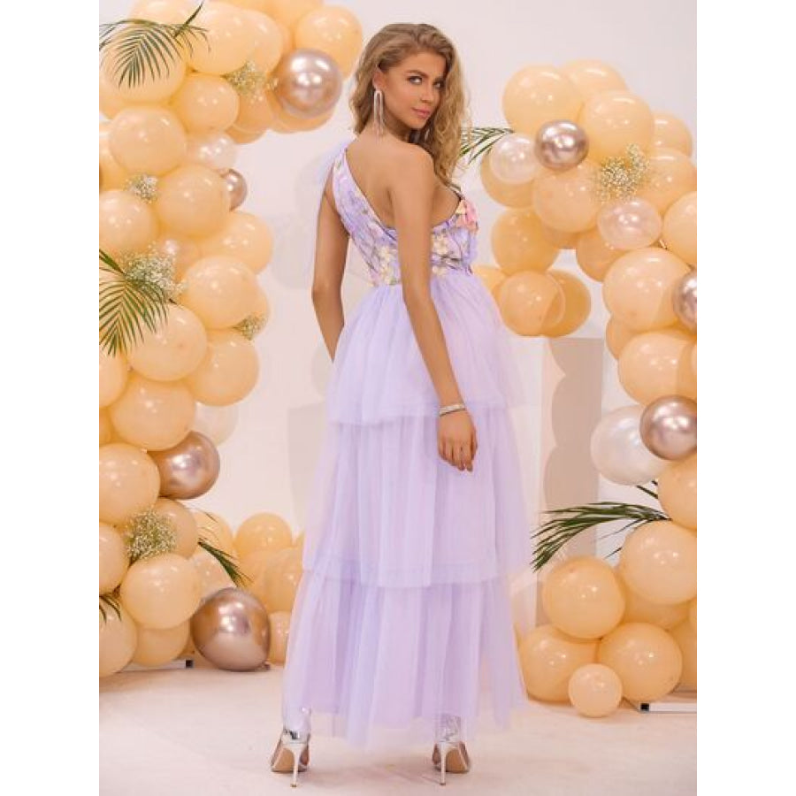 5fedd42a-975a-451c-af6a-0640b8bd6eff-Min