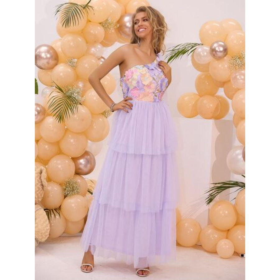 e842633c-a3ef-4c1a-9bd6-db9922ed7849-Min