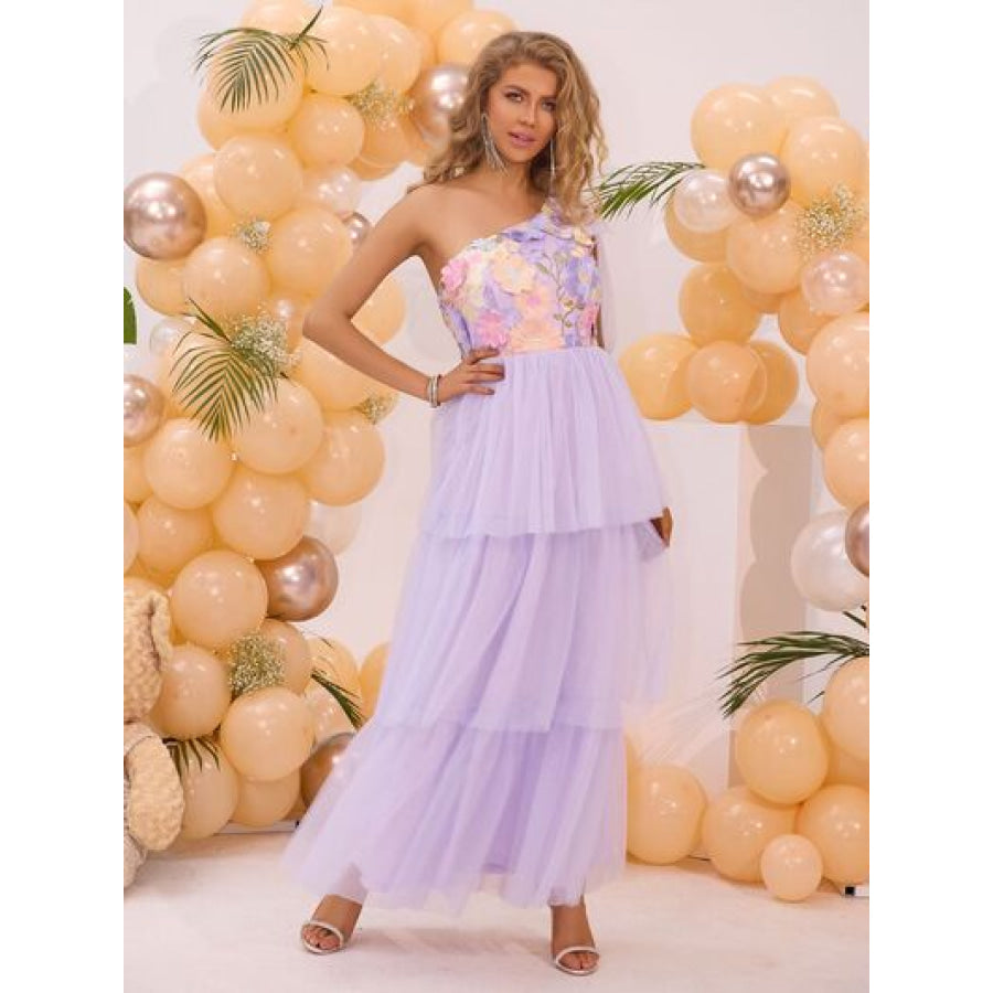 ad87e0ef-ce96-48e1-948c-1cb7881cfb29-Min