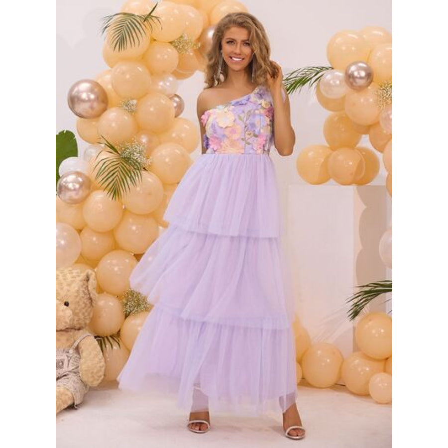 5fedd42a-975a-451c-af6a-0640b8bd6eff-Min