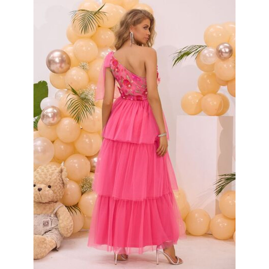 3d56b87b-5dd7-4a3e-8b6a-7c40558fbe7a-Min