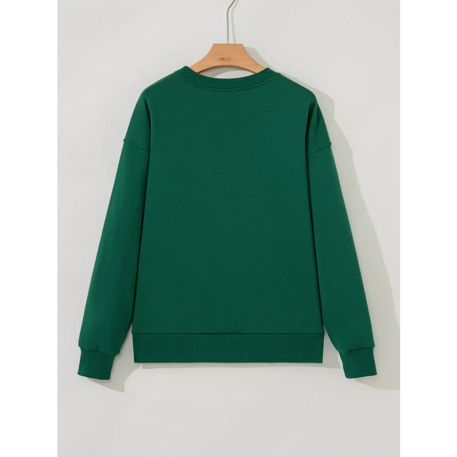 b0baa10e0e31487f95a97a307ba652dd-Max-Origin