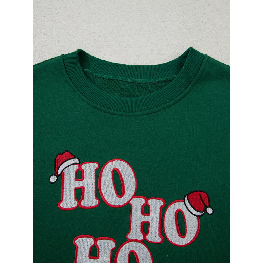 21f1aebe309649b698918ff1c43b370a-Max-Origin