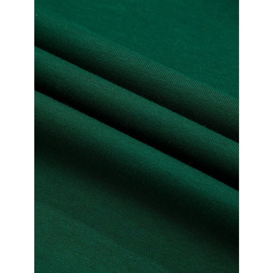 ee8395001458484ebb4423301bfb0a91-Max-Origin