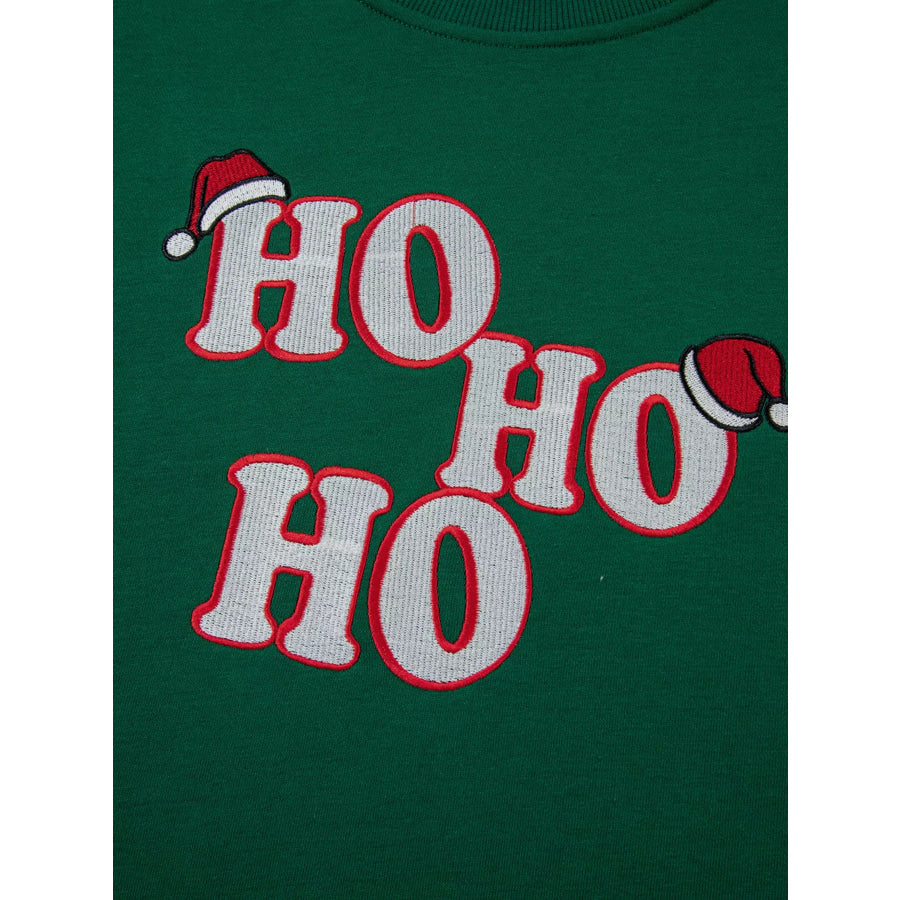 95202288b7e449e9b263139d407d8bcd-Max-Origin