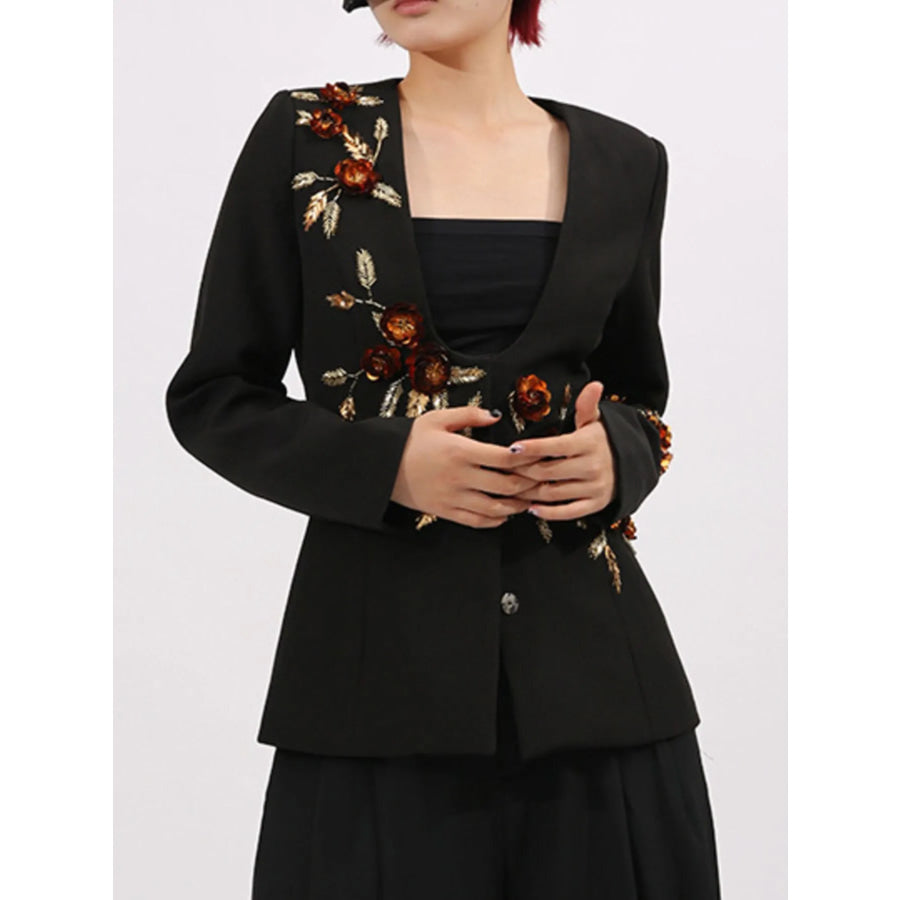 9d97323f-6269-43b4-8404-935b1cc7a61e-Max-Origin