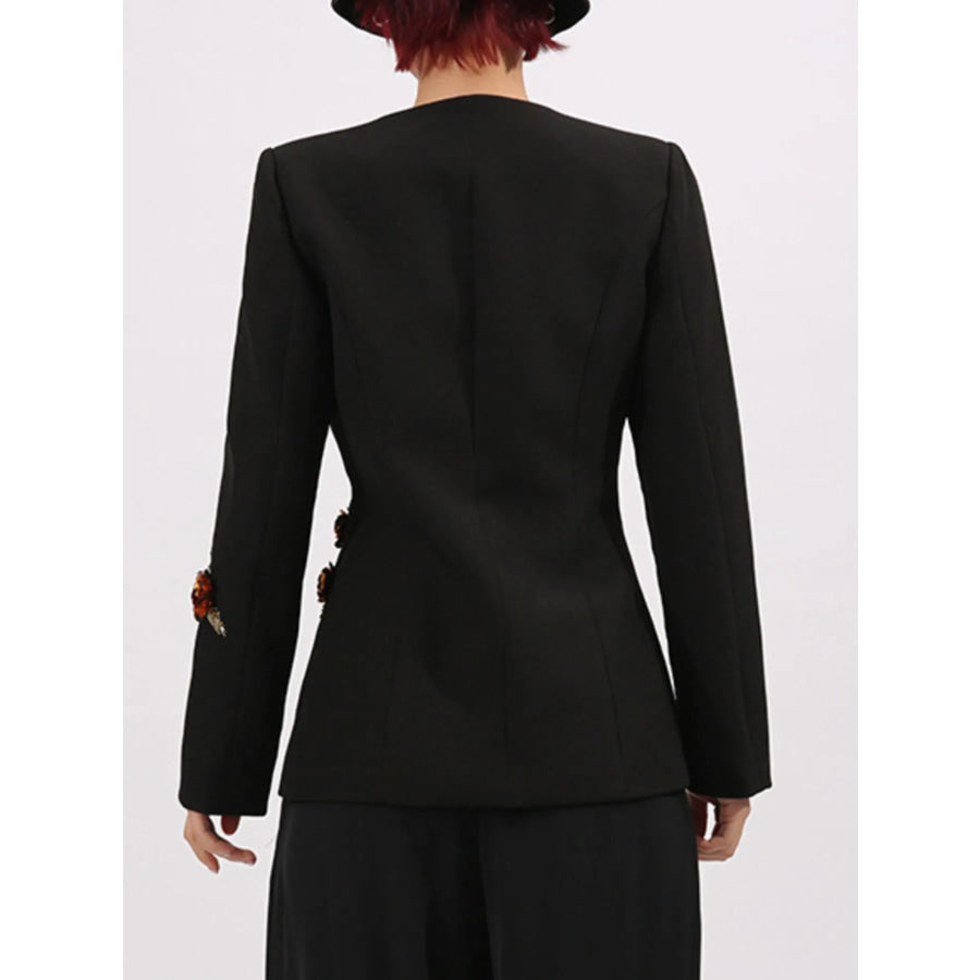 bd1810d2-47b0-4b83-aeb4-f7f2cdb7e505-Max-Origin