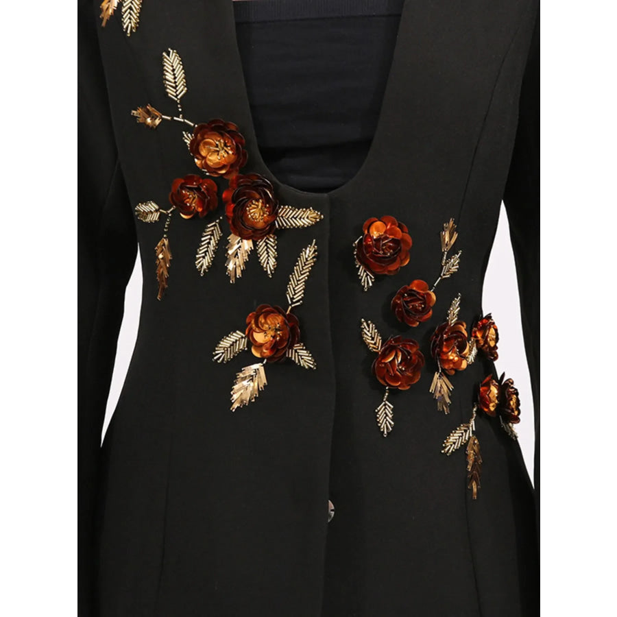 c9f343c9-edd5-4bbc-a467-4c85e15bce6e-Max-Origin