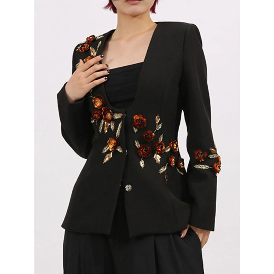 700602d3-1701-4b08-8787-ba6bc848d764-Max-Origin