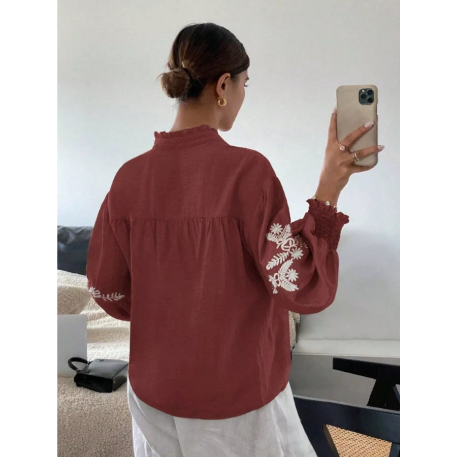 dd897f1dc1434cd78b736a10f1021521-Max-Origin