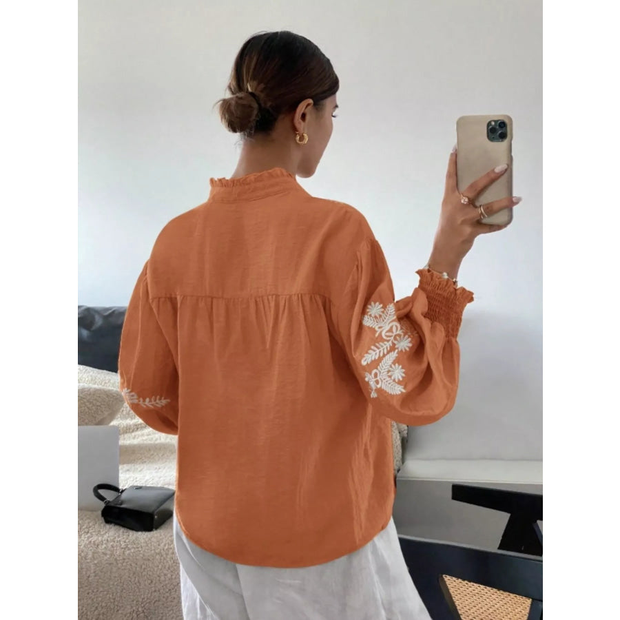 d468fe49b2ca4061b016065d6355c8bc-Max-Origin