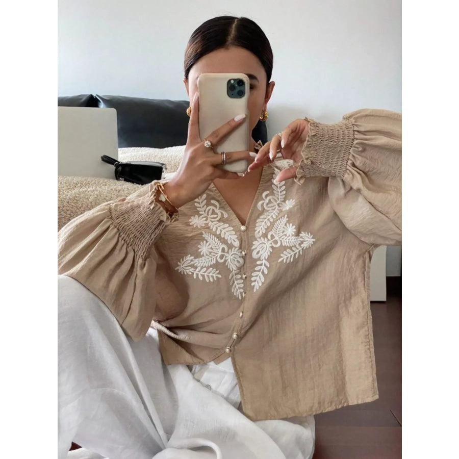 8b381cbced9d4ac59c515ad7fe237965-Max-Origin