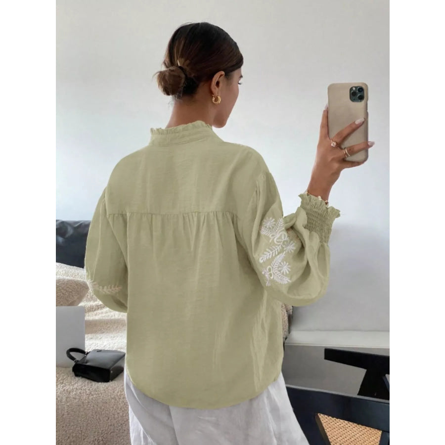 76185bca1ced4e9db40433e88f7f7147-Max-Origin