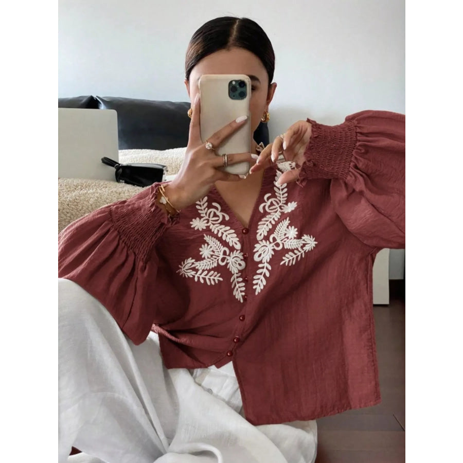 fb0532800401499893026575a9295bdc-Max-Origin