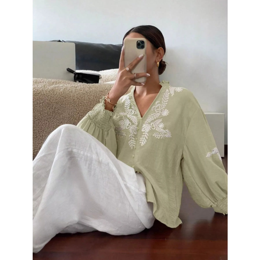 7363d38284664fbaa250180199dc2e04-Max-Origin