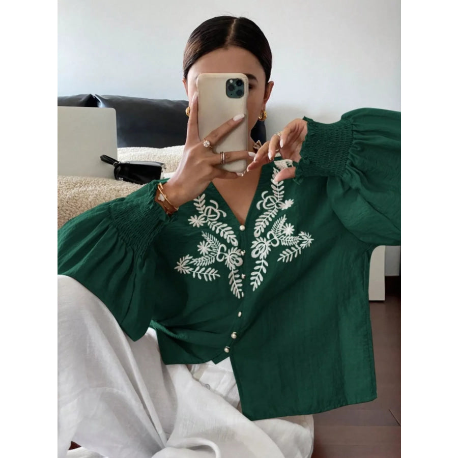 c71a2db6abfa460191d97ae9740eedd8-Max-Origin