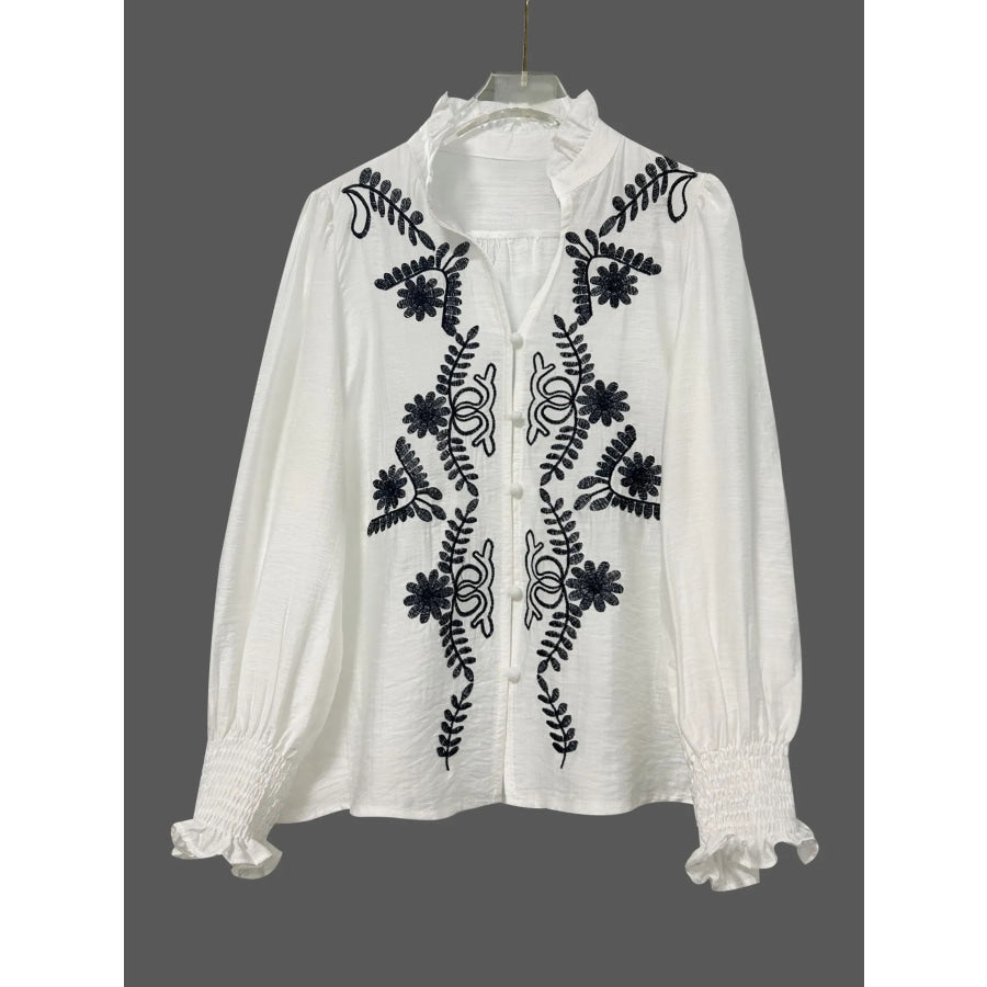 7479868964f949bebd3f613d17d5beda-Max-Origin