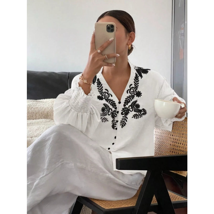 2ac9ac4462f8471bb1350a2bcc2eb7fa-Max-Origin