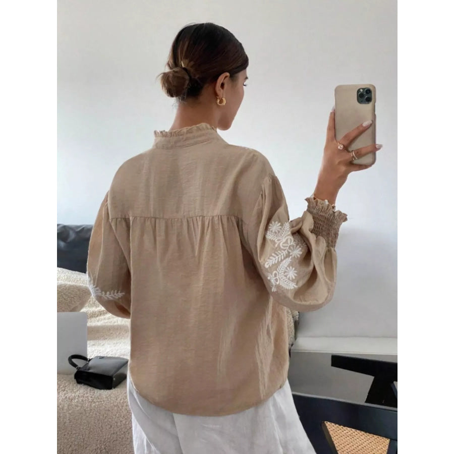 c29f184c81e443ab83bfa6c0e8026633-Max-Origin