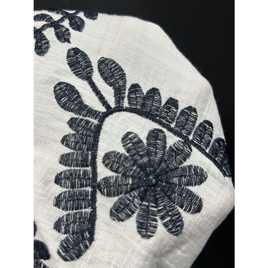 623874918c46499e892d78d67b2fe0e8-Max-Origin