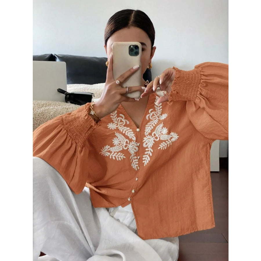 41ed94c5da104b2da268792cf49f0eda-Max-Origin