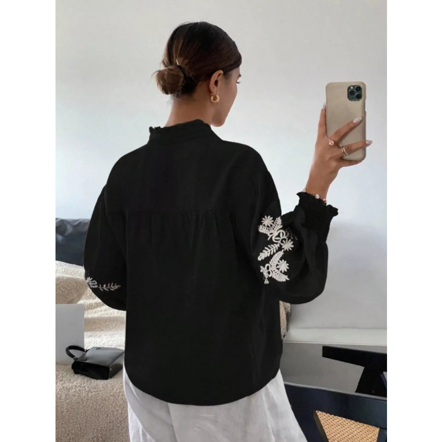 0e671944bab644b38c1da83d0f105bf5-Max-Origin