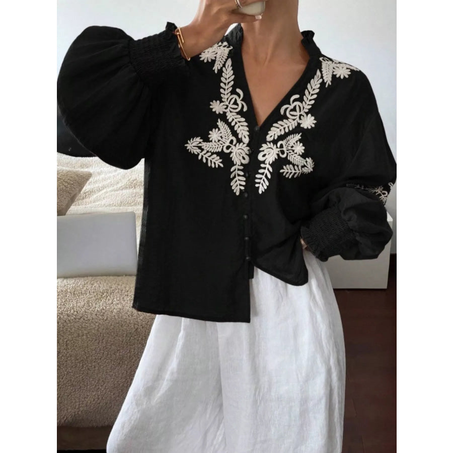 1f512577a05a49558fe7db5546408214-Max-Origin