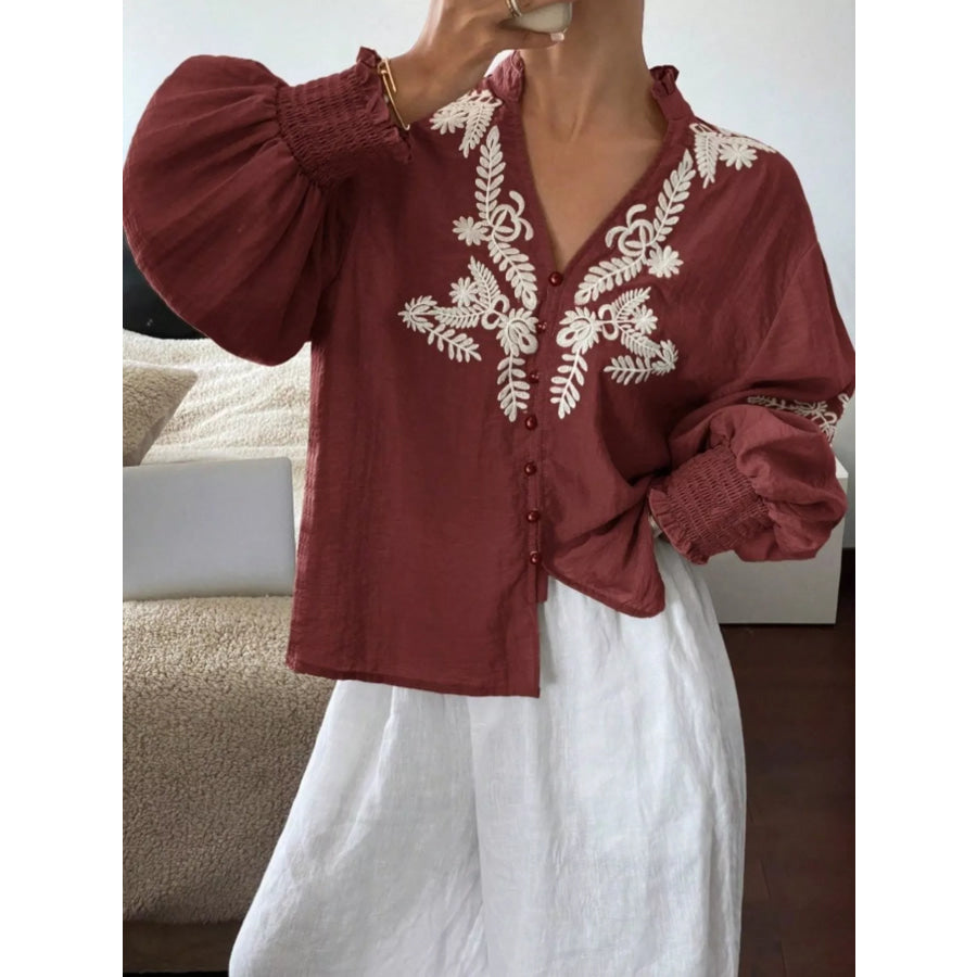 dbcc843e25034b6ebd4018ce8b73c7a8-Max-Origin