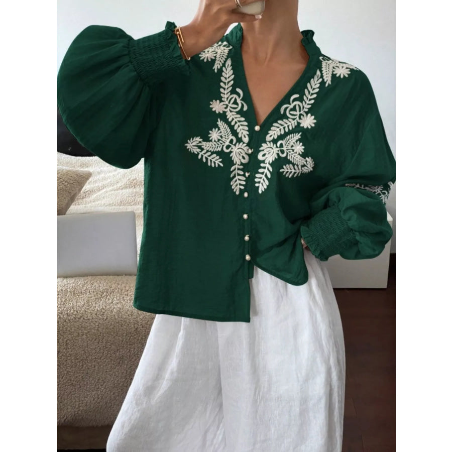 2ff816fe2fb74253991135daa227dae4-Max-Origin