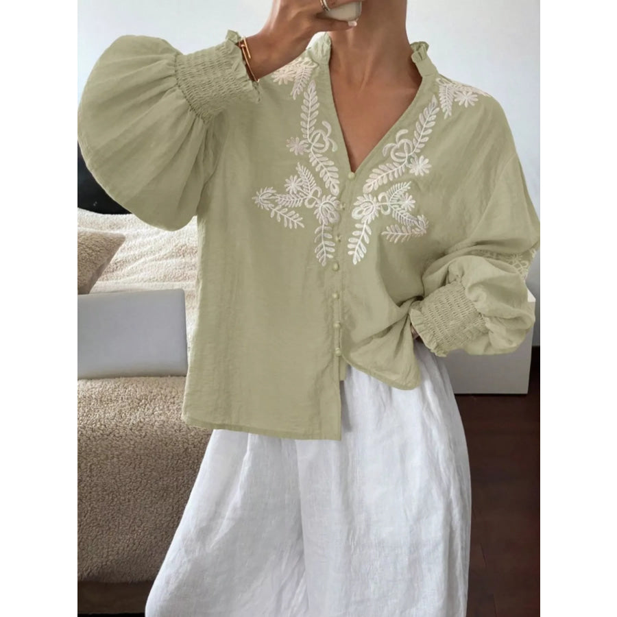 9fdd83a4045a45b8a82b397b5ad9ff21-Max-Origin