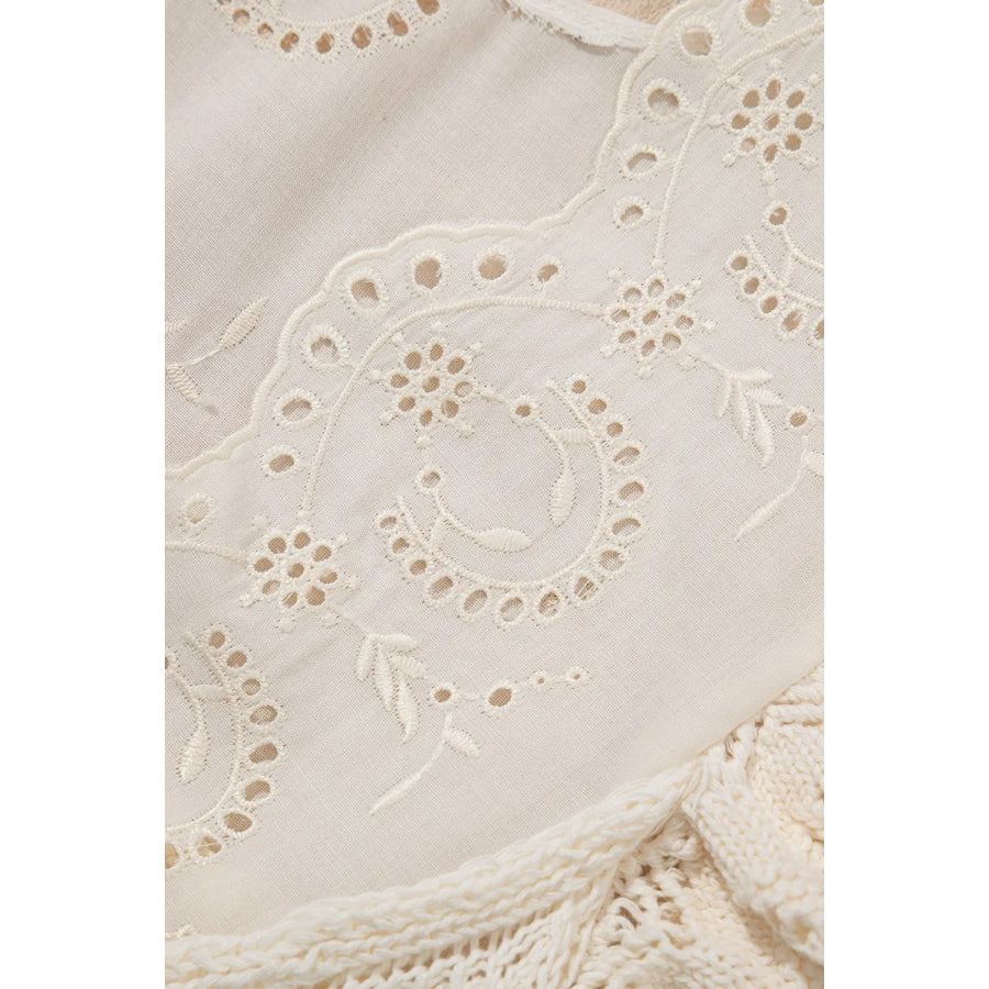 7e42d326-9145-4e67-b95b-17a65a57d668-Max-Origin