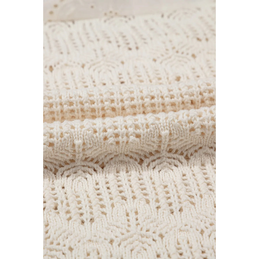 f52569d1-2467-4ba4-ac3c-51573e14ffe7-Max-Origin