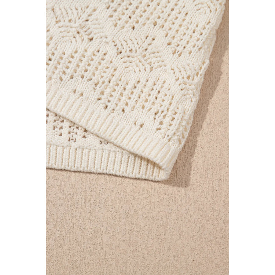 5a2999a6-229e-4ffb-b6b9-4c799ad40200-Max-Origin