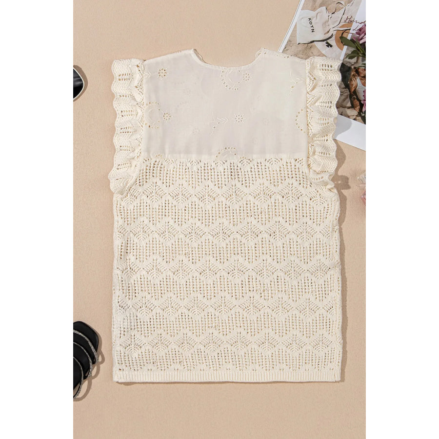 7fcb45b9-5eec-4389-a24d-c9f437380b24-Max-Origin