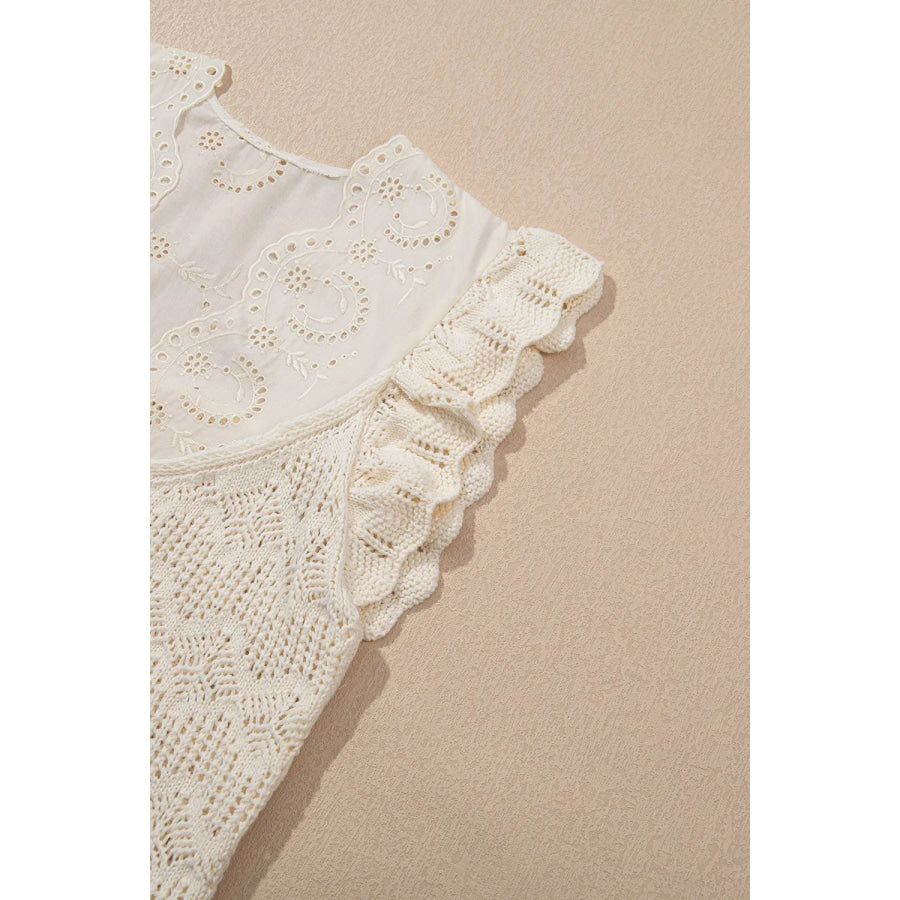 bff365c0-778d-4621-9a4c-2da5cfc7a0d2-Max-Origin