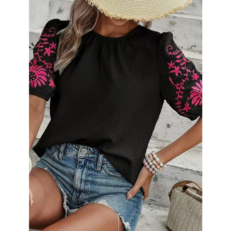 4cc6c4ef-a911-463b-a280-86260a947c4b-Max-Origin