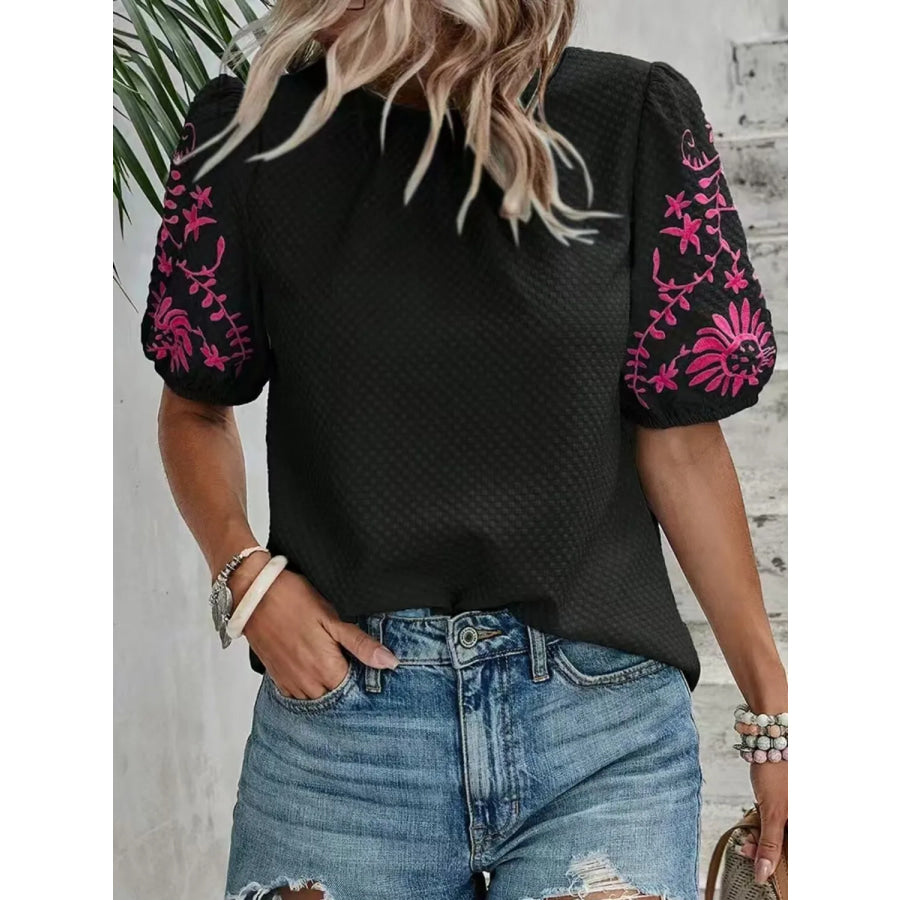 a39bfd29-7f45-45e5-8478-8f550e0735b6-Max-Origin