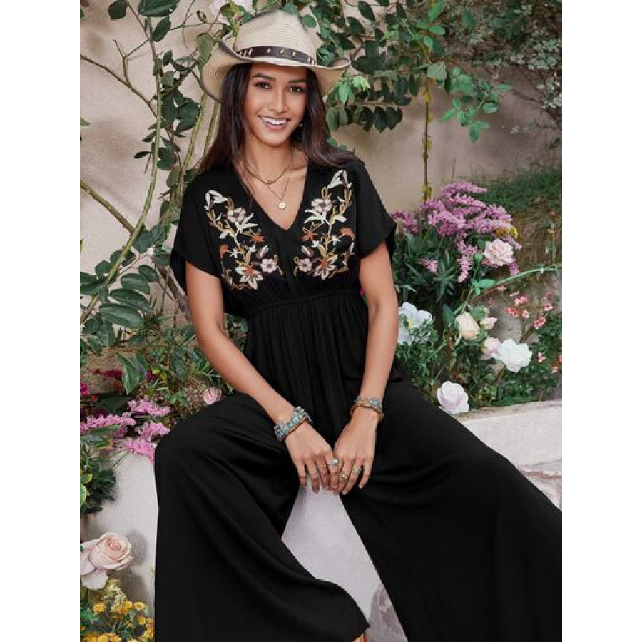 bdd082b9-379d-4fc2-b1cc-f8b2ad81e029-Min