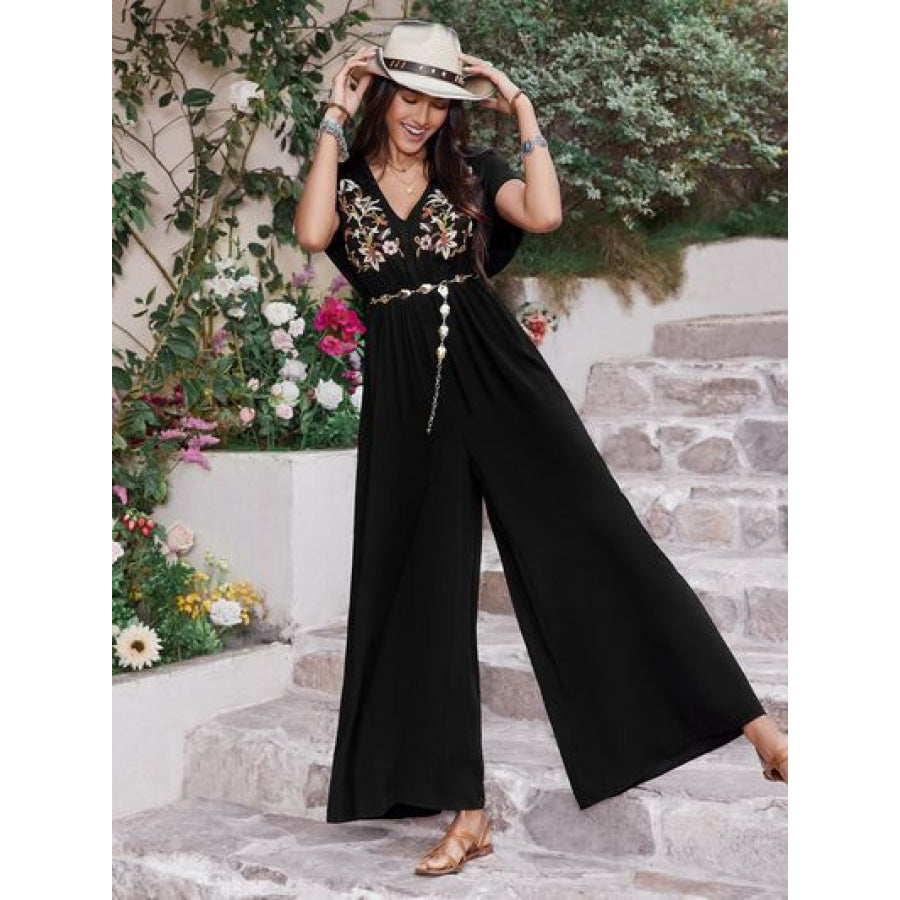 ad27532c-6dc6-4e6d-abef-64cd81c12f42-Min